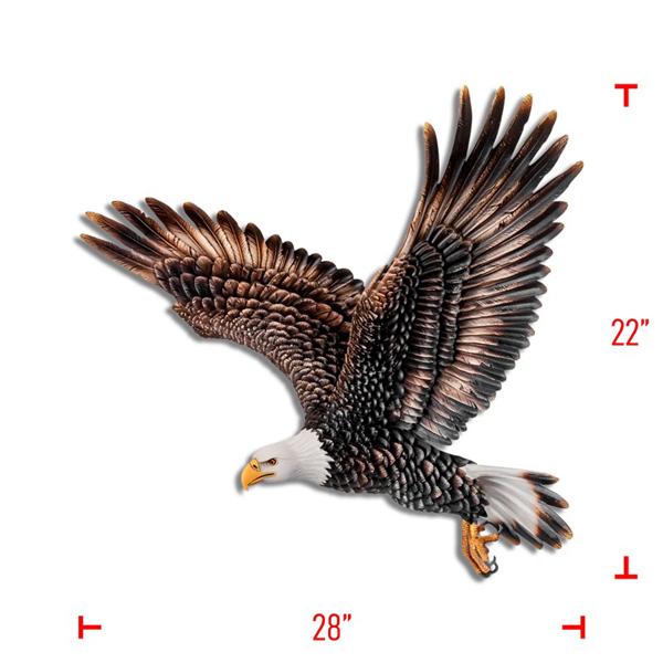 Bunny Heads Stake 3 asst