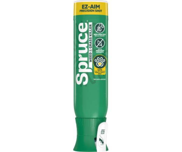 Spruce EZ Aim Weed Killer - 10 oz