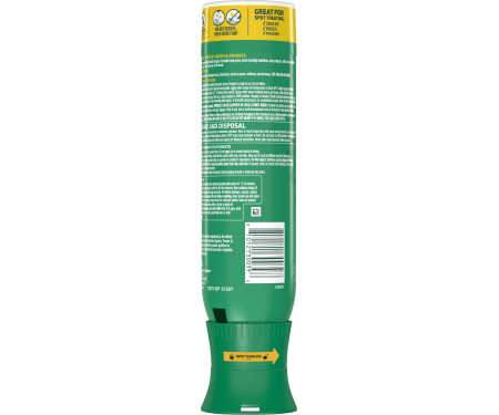 Spruce EZ Aim Weed Killer - 10 oz
