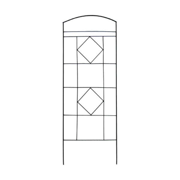 Trellis Arch