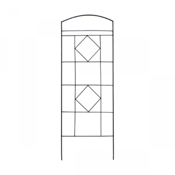 Trellis Arch