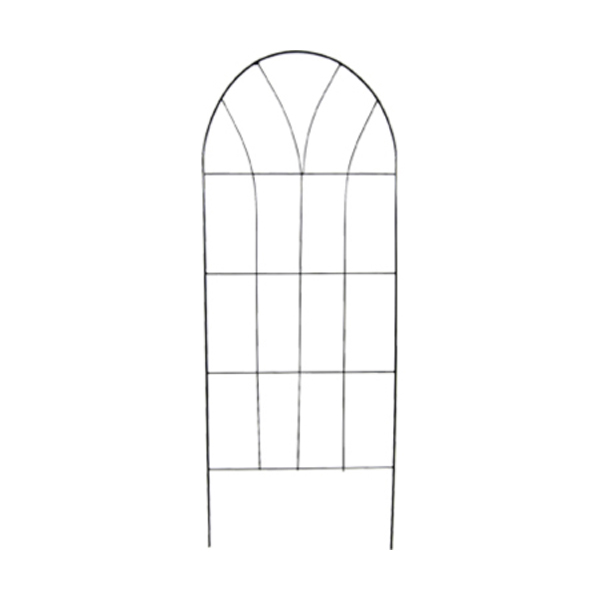 Cathedral Trellis