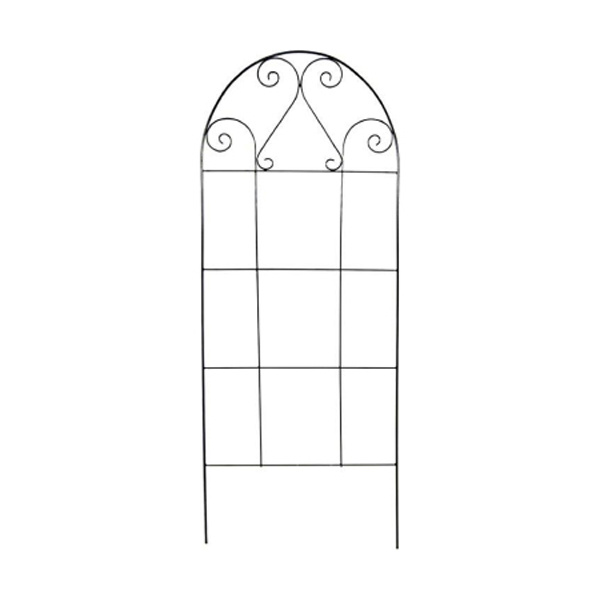 Scroll Trellis