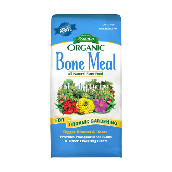 Espoma Bone Meal