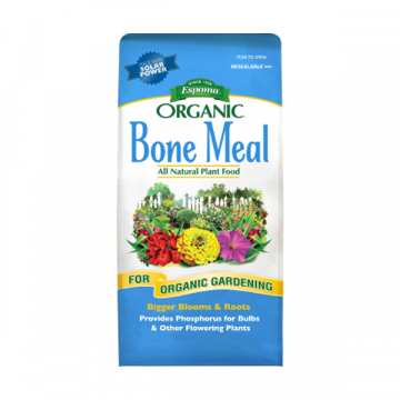 Espoma Bone Meal