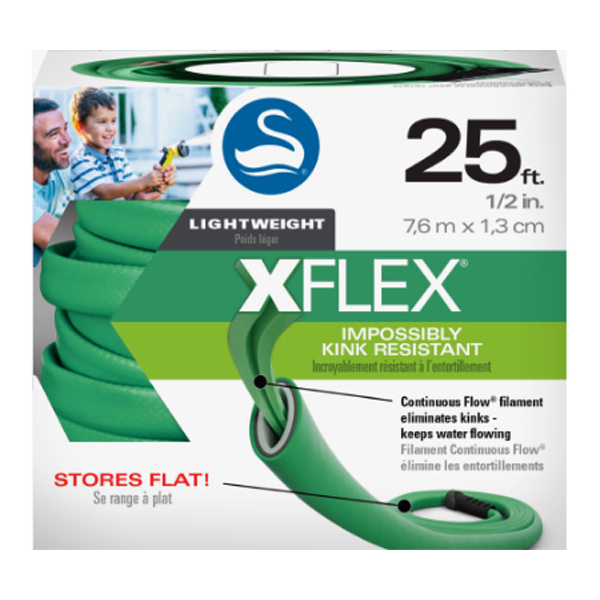 Hose Xflex