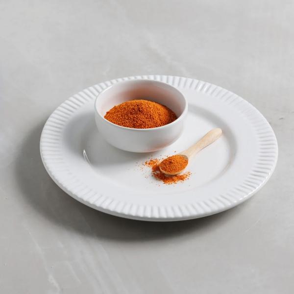 Honey Glaze Rub and Seasoning