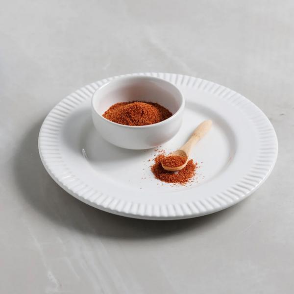 Chili LIme Sea Salt