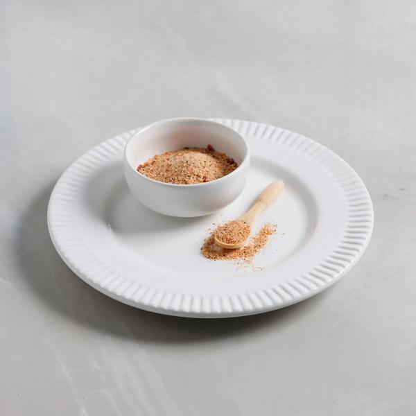 Sriracha Sea Salt