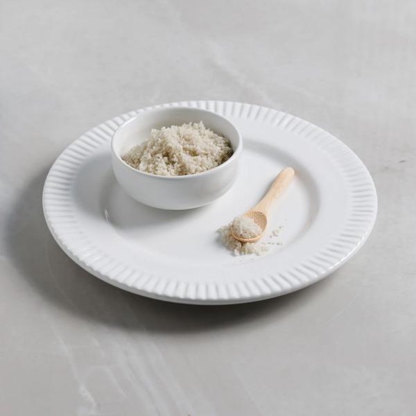 Sel Gris French Sea Salt Coarse