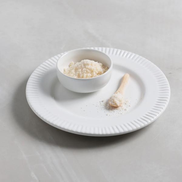 Lime Sea Salt