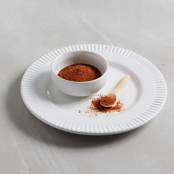Memphis BBQ Rub and Seasoning