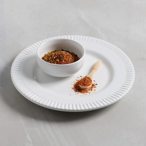 Smokey Italian Bread Dip