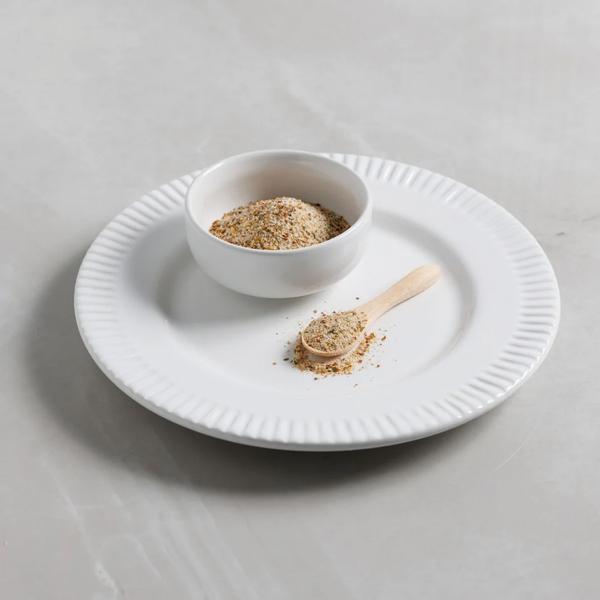Mojo Seasoning