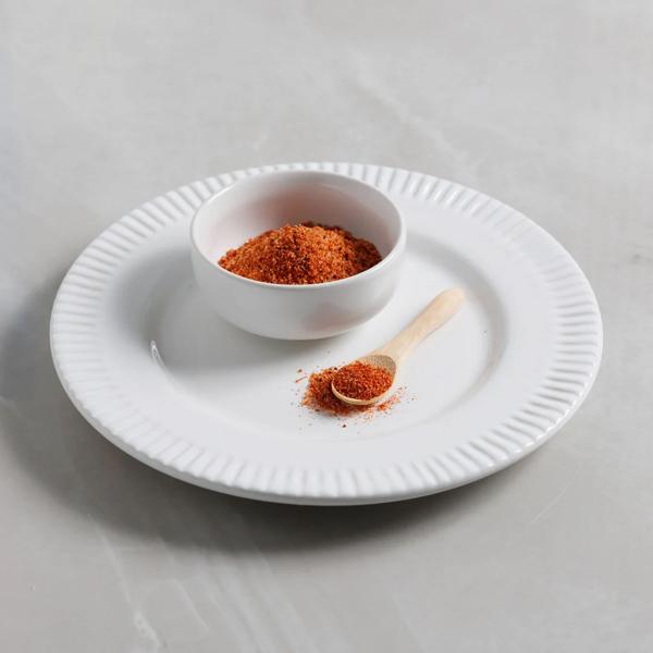 Blackening Cajun Rub and Seasoning