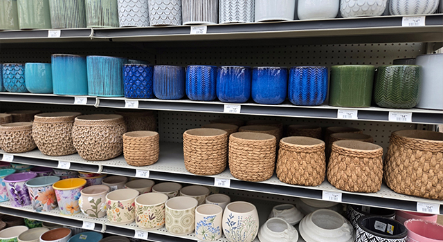 Ceramic