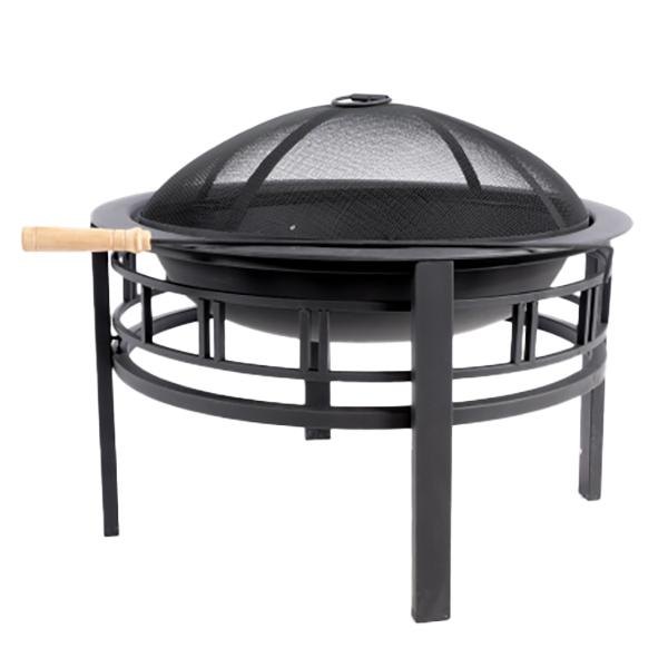 Stratford Fire Pit