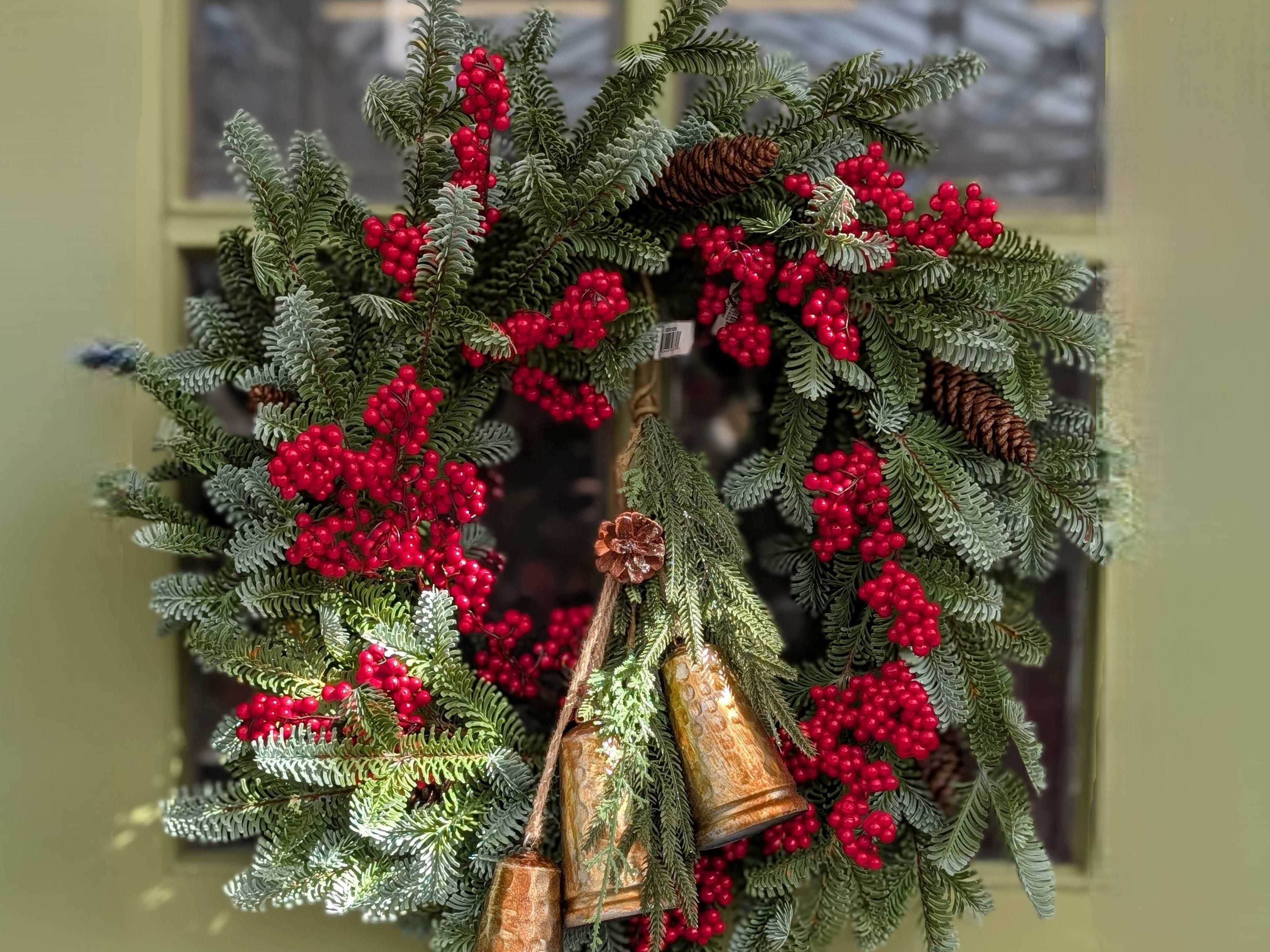 Christmas