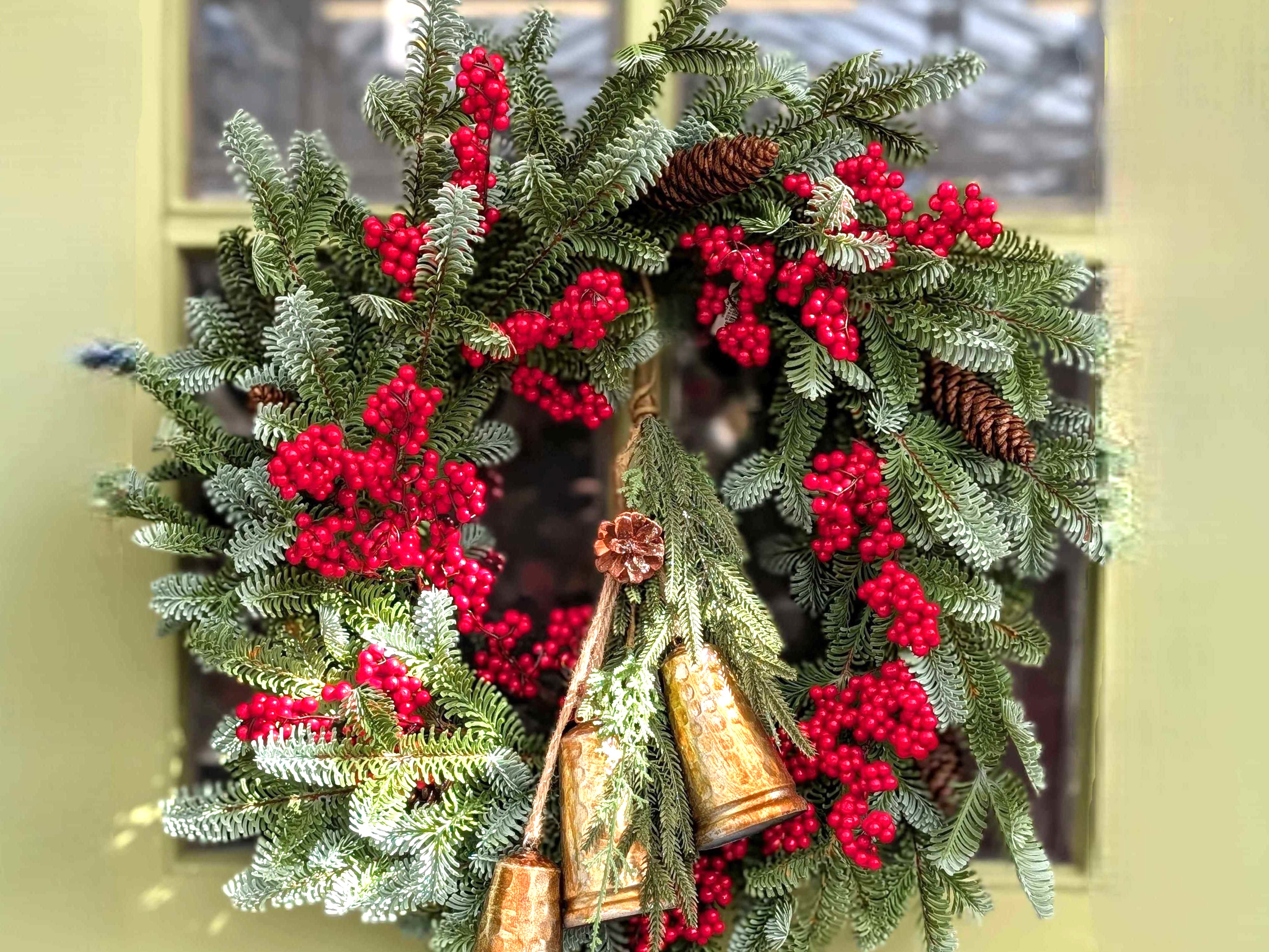 Christmas