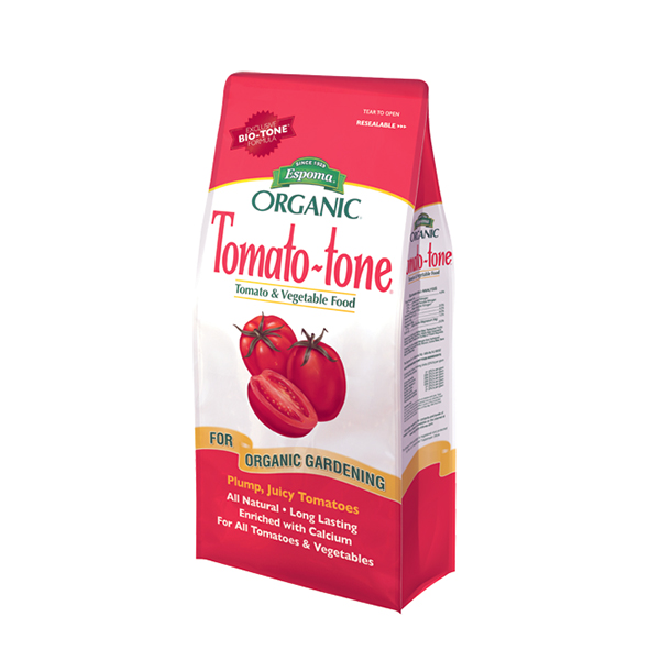 Espoma Tomato Tone