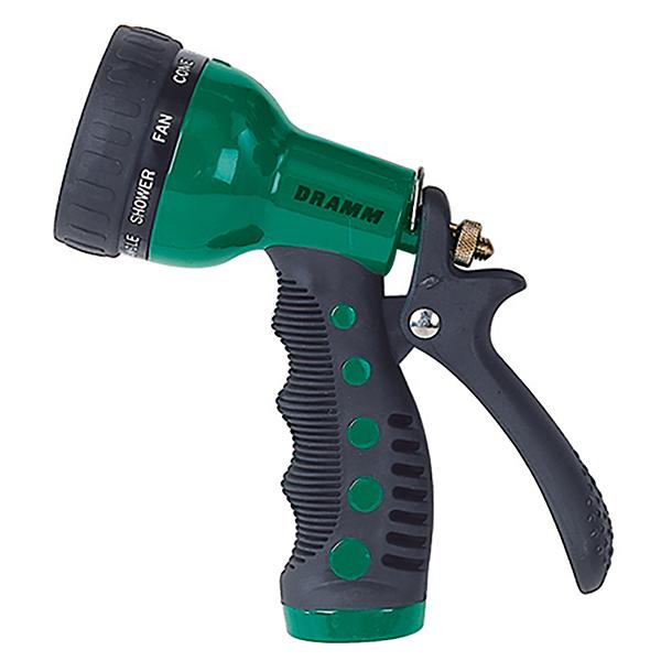 Nozzle - Touch 'N Flow Revolver Spray Gun