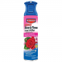Bioadvanced Rose & Flower Spray - 15 oz