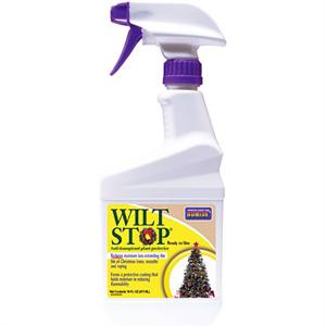 Bonide Wilt Stop - 16 oz Ready To Use