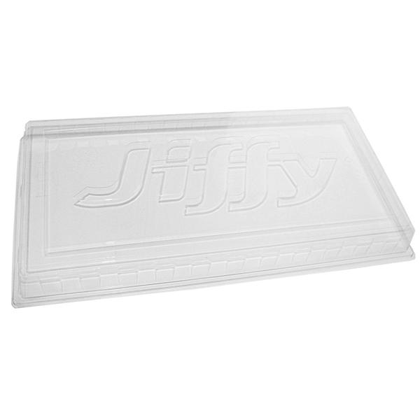 Jiffy Seed Gro Dome - 11 x 22 in