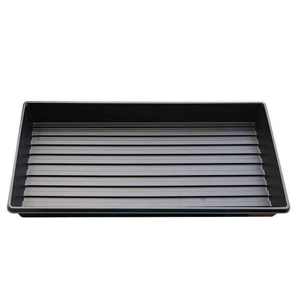 Jiffy Seed Starting  Tray - 11 x 22 in
