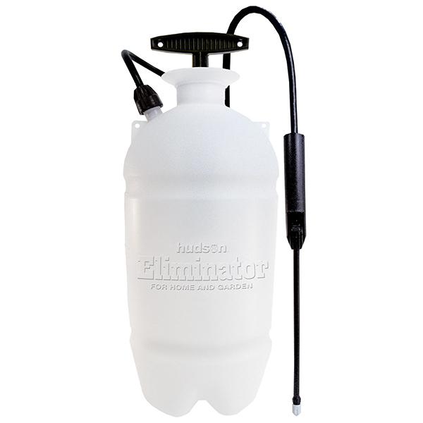Sprayer Economy - 1 gallon