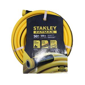 Hose - Stanley Fatmax - 5/8in x 50ft