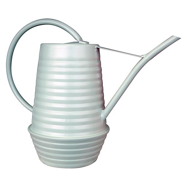 Watering Can Zinc - Assorted