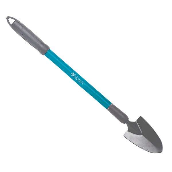 Bloom Telescopic Trowel