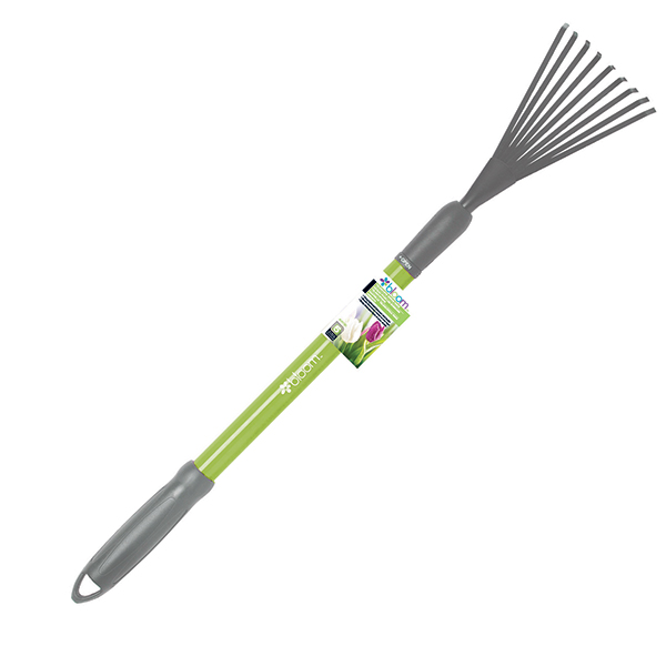 Bloom Telescopic Shrub Rake