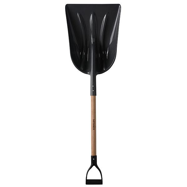 Stanely Grain Scoop Shovel