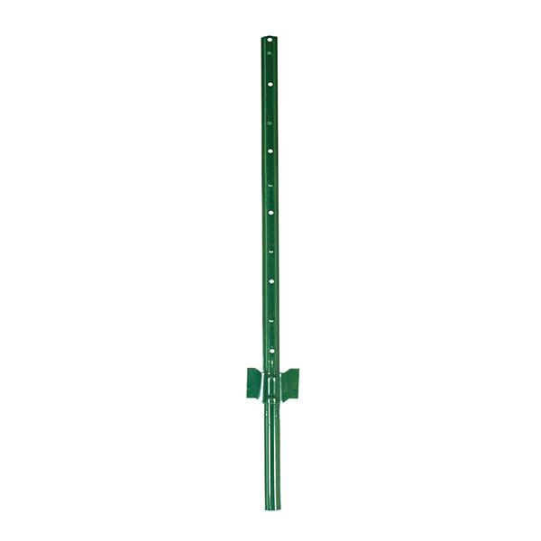 Fence Post Light Duty - 4 ft