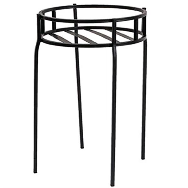 Plant Stand Contemporary - 15.5 in