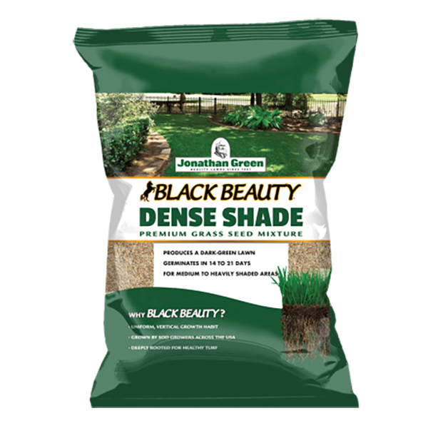 Jonathan Green Beauty Dense Shade - 1 lb