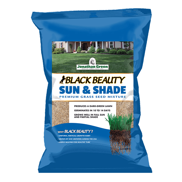 Jonathan Green Beauty Sun Shade - 25 lb