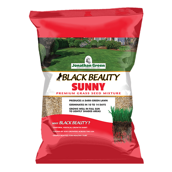 Jonathan Green Beauty Sunny - 1 lb