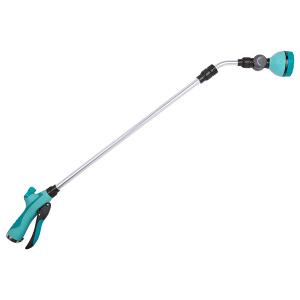 Wand - Melnor Extendable - upto48in