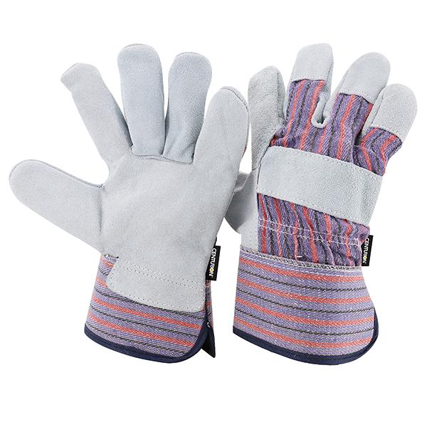 Heavy Duty Work Gloves