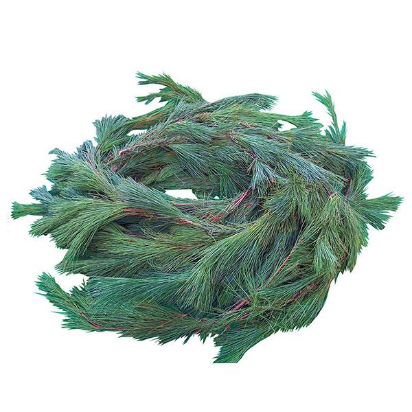 White Pine Roping - Extra Heavy 25 yd Roll