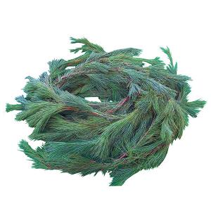 White Pine Roping - Extra Heavy 10 yd Mini Roll