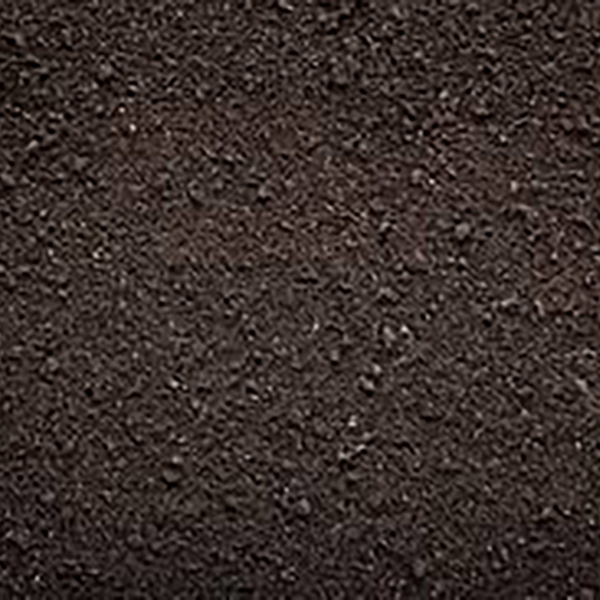 Bulk Soil - Premium Top Soil - 1 Scoop (3/4 cu. yd)