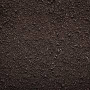 Bulk Soil - Premium Top Soil - 1 Scoop (3/4 cu. yd)