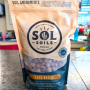 Sol Soils LECA Balls Amendment - 1qt