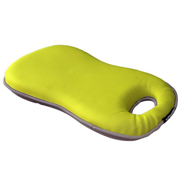 Knee Pad Slayer - Green