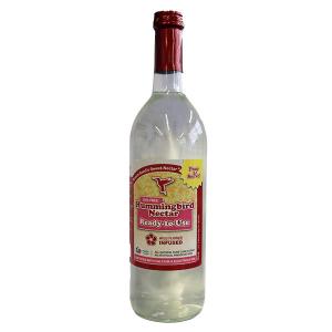 Hummingbird Food Ready to Use - 750ml