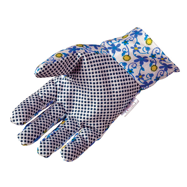 Gloves Bloom Ladies